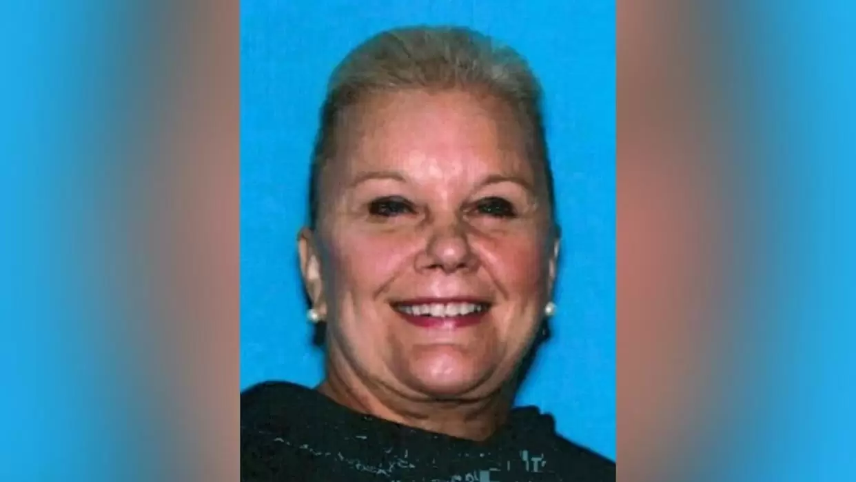 Özünü zəngin varis kimi təqdim edən təqaüdçü banklardan 30 milyon dollar ələ keçirdi