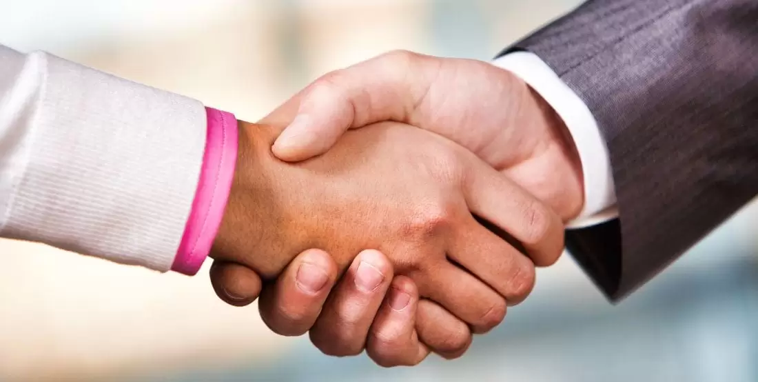 Azərbaycanda iki TV və internet porvayderi KATV1-ə birləşir