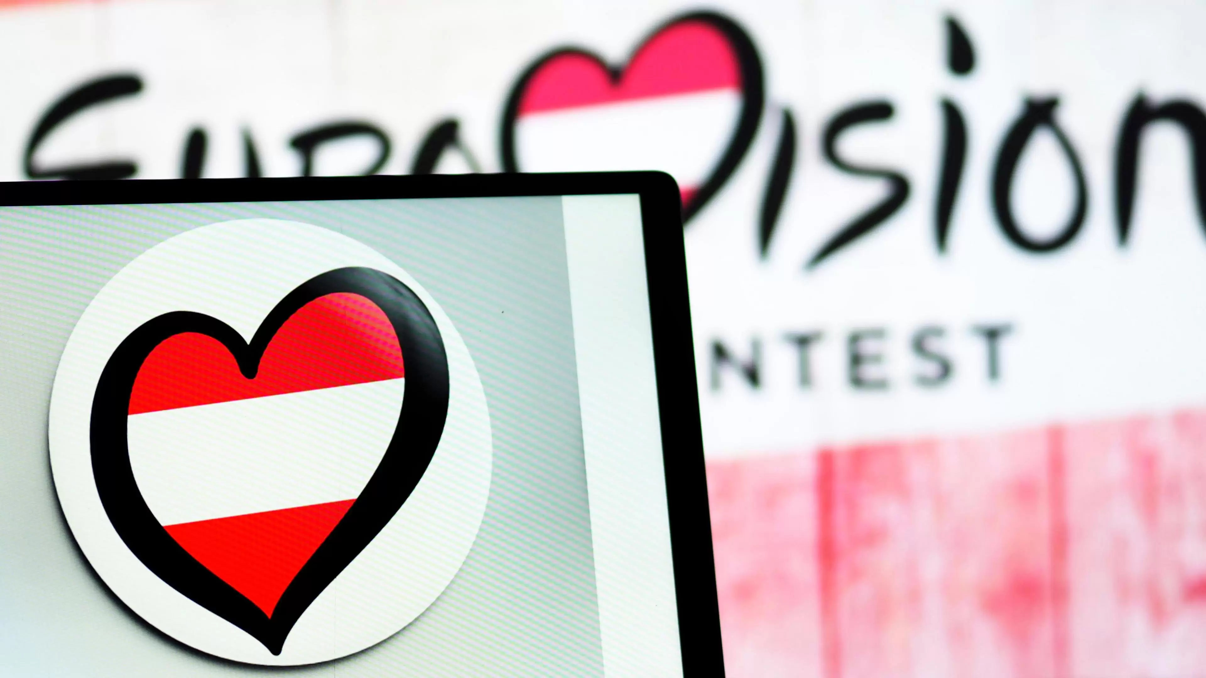 İrlandiya, İspaniya və Niderland "Eurovision"u boykot edəcək