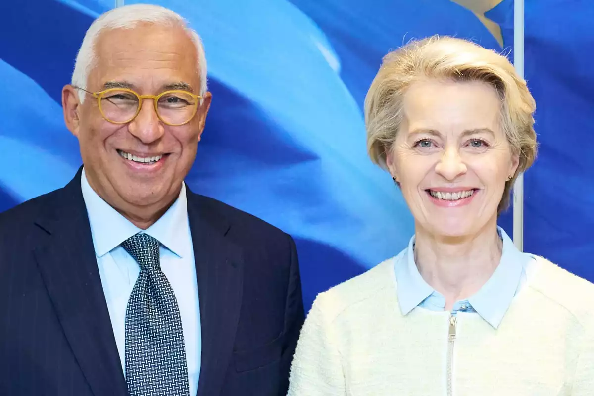 Avropanın bir sıra ölkələri Rusiyanın dondurulmuş aktivlərinin Ukraynaya verilməsini dəstəkləyir