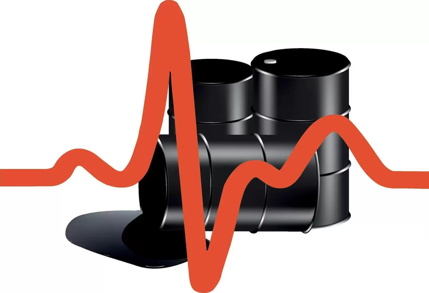 Dünya bazarında xam neft qiymətləri cüzi dəyişib