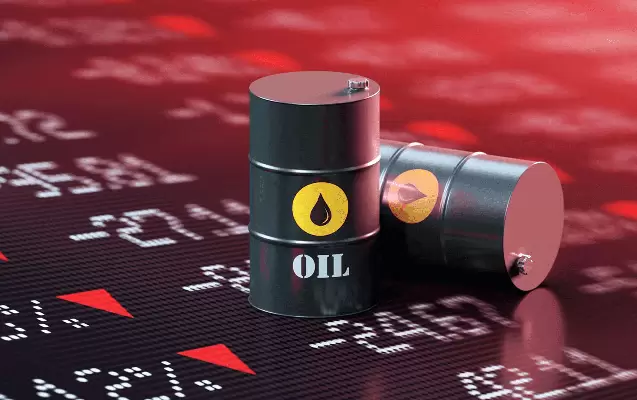 Azərbaycan nefti ucuzlaşmaqda davam edir