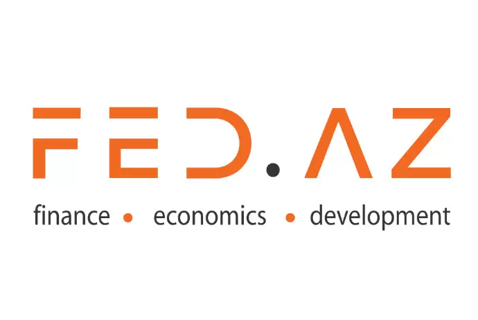 Bu gün FED.AZ biznes xəbər portalının 8 YAŞI TAMAM OLUR