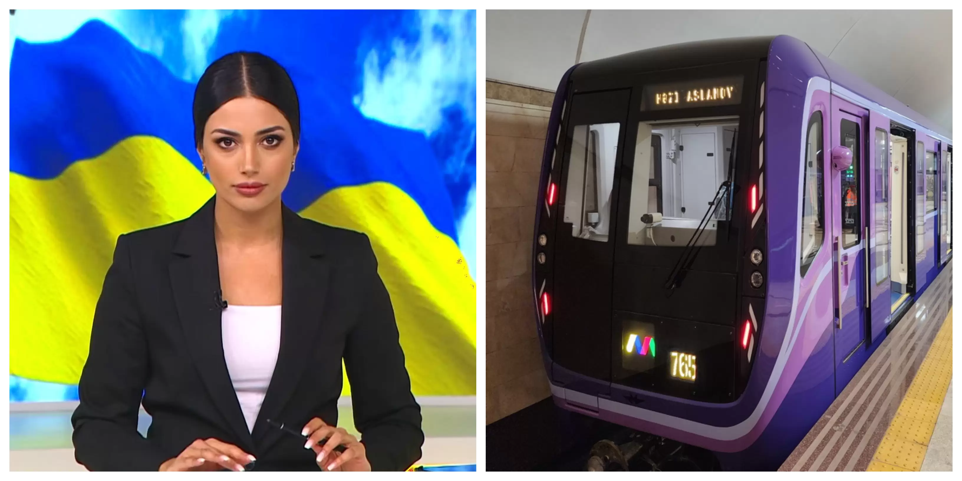 Metropoliten teleaparıcının iddiasını cavab verdi: “Bu vəzifəyə namizəd tapılmadı”