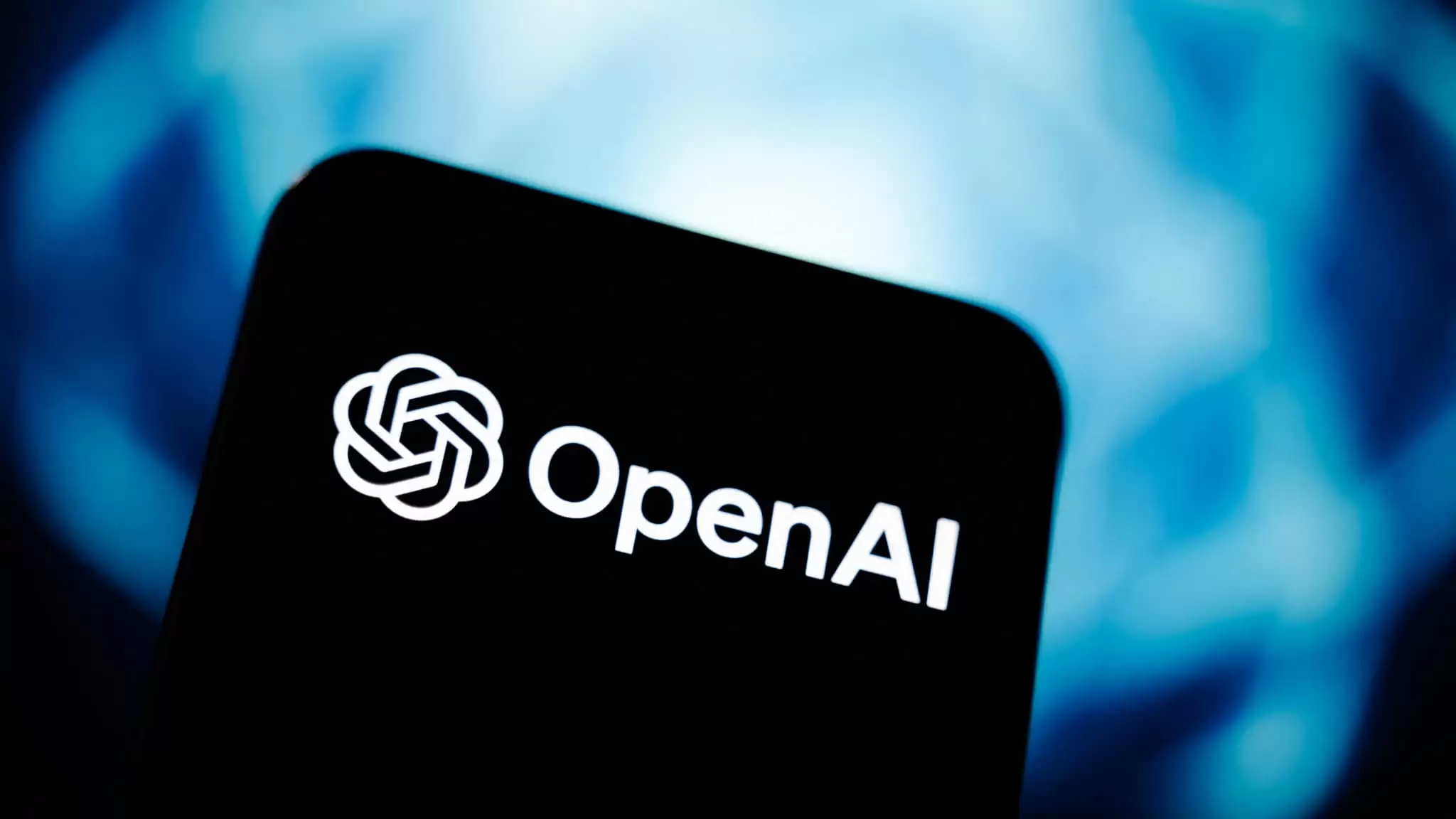"OpenAI" məhkəmə qərarı ilə milyonlarla "ChatGPT" qeydlərini təqdim etməyə məcbur edilib