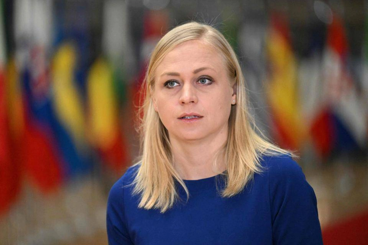 ATƏT sədri: "Minsk Qrupu"nun ləğvi həyati addımdır"