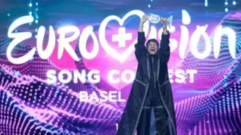 İslandiya İsrailin iştirakının təsdiqlənməsindən sonra “Eurovision 2026”nı boykot etdi