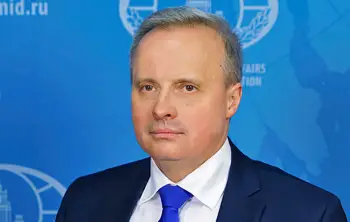 Rusiya fiziki olaraq Cənubi Qafqazdan gedə bilməz: Səfir