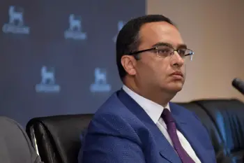 Robert Köçəryanın keçmiş mətbuat katibi və ailəsi Baş Prokurorluğa çağırılıb