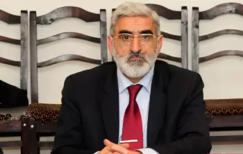 Sumqayıtda meyiti aşkarlanan 18 yaşlı gənc Mirmahmud Mirəlioğlunun nəvəsidir