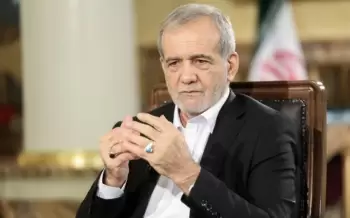 İran Prezidenti ABŞ-ın danışıqlar şərtlərini "alçaldıcı" adlandıraraq rədd edib