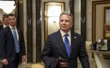 ABŞ, Ukrayna, Türkiyə, Qətər, Almaniya, Fransa və Böyük Britaniya nümayəndələri danışıqlar aparacaqlar