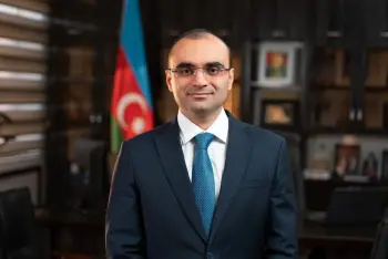 Prezident noyabrda icra başçısı təyin etdiyi Elxan İbrahimovu vəzifədən azad etdi