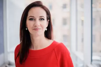 Belarusun hərəkətləri terror aktı kimi tanınmalıdır – Litvanın baş naziri