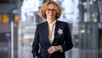 NATO baş katibinin müavini sabah Ermənistana gedir