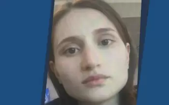 Ermənistanda öldürülən qızın Ramzan Kadırovun qohumu olduğu üzə çıxıb