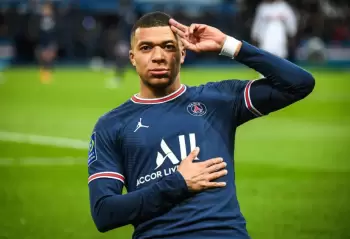 2026-cü Dünya Çempionatının ən yaxşı 10 ulduzu