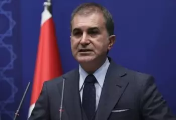 Türkiyə Qara dənizdə gəmilərə hücumları qəbuledilməz adlandırır