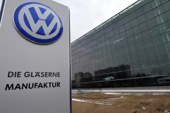 "Volkswagen" tarixində ilk dəfə olaraq Almaniyadakı zavodlarından birini bağlayacaq
