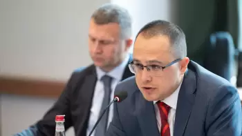 Cənubi Qafqazda Rusiya və İranın iştirakı olmadan nəqliyyat layihələri sərfəli deyil – rus diplomat