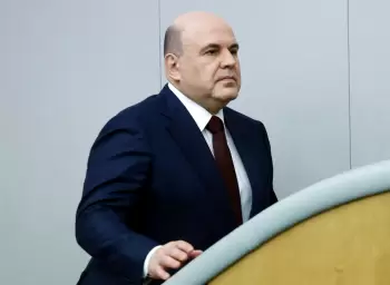 Rusiya Kanada, Fransa və Portuqaliya ilə hərbi sahədə bağlanmış müqavilələri dayandırıb