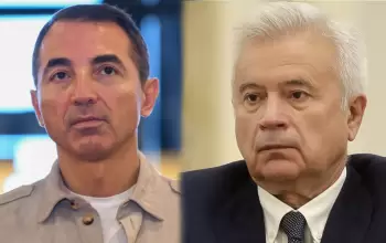 Adnan Əhmədzadə ilə Vahid Ələkbərovu nə birləşdirir?