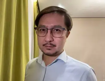 Qazaxıstanda "KazTag" agentliyinin baş redaktoru saxlanılıb