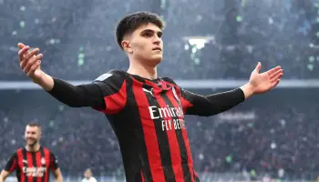 "Arsenal" "Milan"ın oyunçusunu transfer etmək istəyir