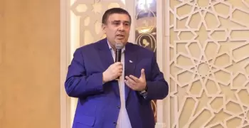 Azərbaycan diasporunun sabiq rəhbərinə ömürlük həbs cəzası tələb oluna bilər