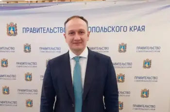 Stavropol məhsullarının əsas ixrac bazarlarından biri Azərbaycandır