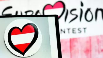 İrlandiya, İspaniya və Niderland "Eurovision"u boykot edəcək