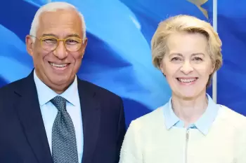 Avropanın bir sıra ölkələri Rusiyanın dondurulmuş aktivlərinin Ukraynaya verilməsini dəstəkləyir