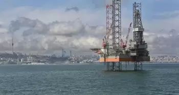 Aİ Rusiya qazını Azərbaycanın hesabına kompensasiya etmək istəyir