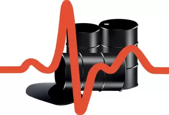 Dünya bazarında xam neft qiymətləri cüzi dəyişib