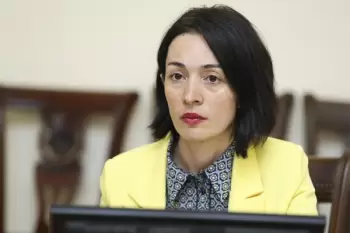 Ermənistanda orta məktəblərin buraxılış siniflərində sürücülük dərsləri keçiriləcək