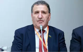 "Ramiz Mehdiyev ilə bağlı yaranmış vəziyyətə görə dərin təəssüf hissi keçirəm" - İsa Həbibbəyli