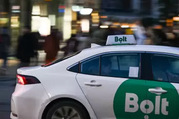 Düzgün nəqliyyat seçimi gündəlik stressi azalda bilər - Avropanın təcrübəsi