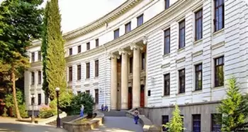 Gələn ildən əcnəbilər Gürcüstan dövlət universitetlərində təhsil ala bilməyəcək