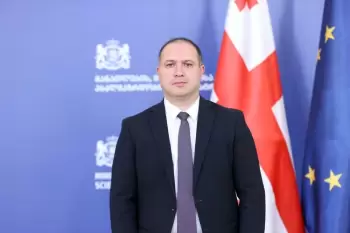 Gürcüstan dövlət universitetlərində təhsil xərclərini dövlət tam olaraq öz üzərinə götürəcək