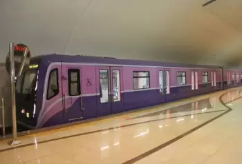 “Bakı Metropoliteni” 5 ildə 300 qatar alacaq