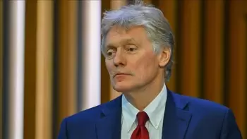 Rusiya hələ ki, ABŞ və Ukrayna arasındakı son danışıqların nəticələri barədə məlumat almayıb — Peskov