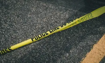 Gücüstan polisi dələduzluqda ittiham olunan iki Azərbaycan vətəndaşını saxlayıb