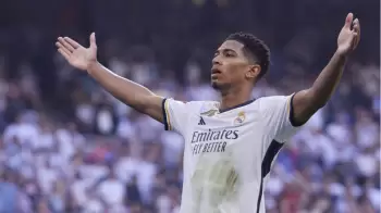 La Liqa: Transfer dəyərində ən çox itki yaşayan futbolçuların ilk onluğu