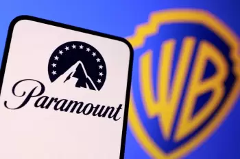 "Paramount" "Warner Bros"u alır