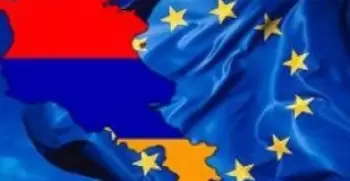 Kaya Kallas6 "Ermənistan, Azərbaycan və Türkiyə arasında münasibətlərin normallaşdırılması da vacibdir"