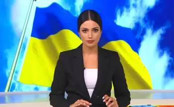 Teleaparıcı: "Razılaşdığımız əməkhaqqı şərtlərində dəyişiklik edildi"