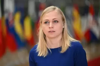 ATƏT sədri: "Minsk Qrupu"nun ləğvi həyati addımdır"