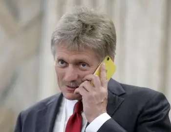 Yaxın vaxtlarda Putin və Tramp arasında yeni telefon danışığı olacaq - Peskov