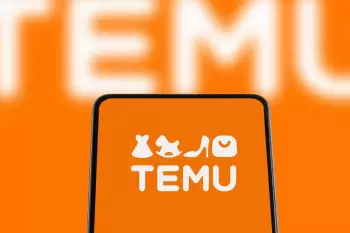 Temu"nun adından iş təklifi gəlsə inanmayın - ETX