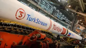 “Türk axını” operatoru qərargahını Niderlanddan Macarıstana köçürür